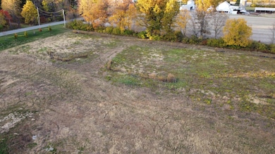 2106 S Liberty St, Delaware, OH 43015 - photo 3