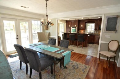 3 Wynfield Ct, Midland, GA 31820 - photo 6