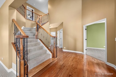 unlisted-address, Huntley, IL 60142 - photo 4