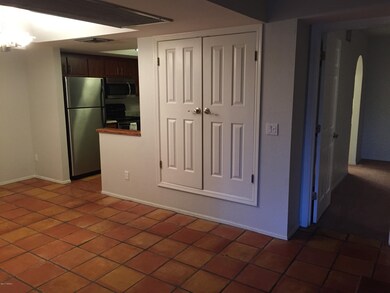 Susan O' Realty