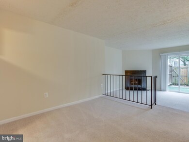 7943 Brighton Way unit 44, Manassas, VA 20109 - photo 5