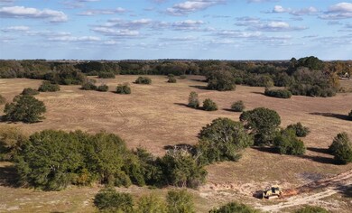 1 Creekview Trail, Brenham, TX 77833 - photo 5
