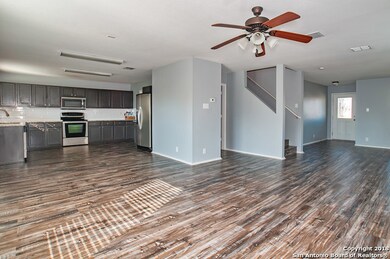 24614 Corral Gables, San Antonio, TX 78261 - photo 3