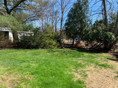 146 Russells Mills Rd, South Dartmouth, MA 02748 - photo 5