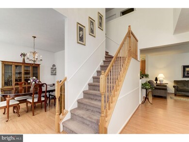 126 Sharpless Blvd, Westampton, NJ 08060 - photo 2
