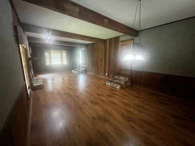 5 Bracken Dr, Moultrie, GA 31768 - photo 6