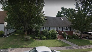 16 E 9th Ave, Glendora, NJ 08029 - photo 3