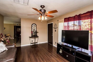 4721 W Solano Dr N, Glendale, AZ 85301 - photo 5