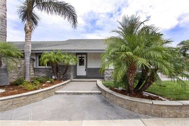 Custom Concrete and Hardscape