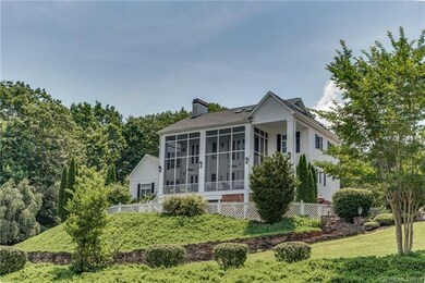 270 Stoneybrook Way, Tryon, NC 28782 - photo 3