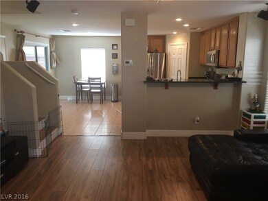 8365 Golden Amber St, Las Vegas, NV 89139 - photo 6