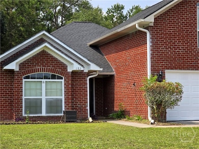 182 Gloucester Dr, Midway, GA 31320 - photo 6