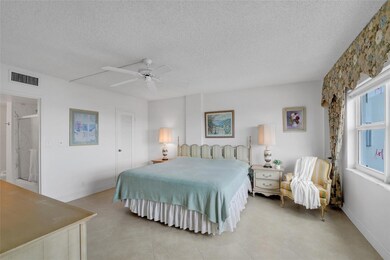 Sea Monarch Condominiums unit 611, Pompano Beach, FL 33062 - photo 6