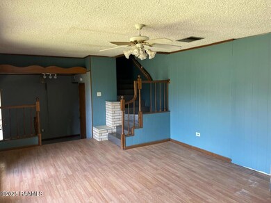 2515 Erath St, New Iberia, LA 70560 - photo 4