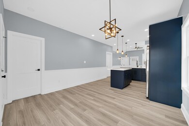 924 Highland St, Hammond, IN 46320 - photo 6