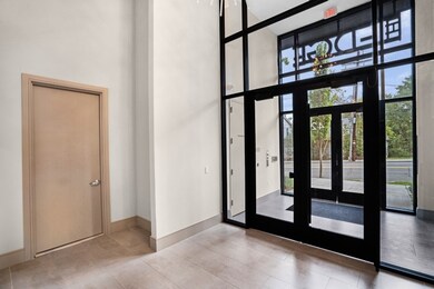 42 Spring St unit 208, Morristown, NJ 07960 - photo 4