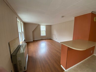 20 Talbert St, White River Junction, VT 05001 - photo 5