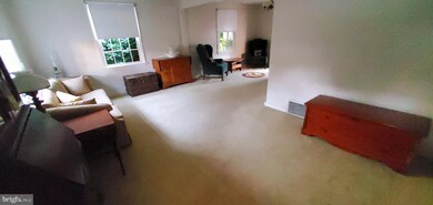 636 Roseland Ave, Jenkintown, PA 19046 - photo 5