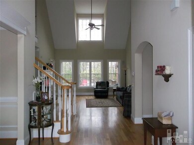 5601 Andrews Reach Loop, Wilmington, NC 28409 - photo 3