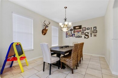 222 Franklin Ct, Winter Haven, FL 33881 - photo 5