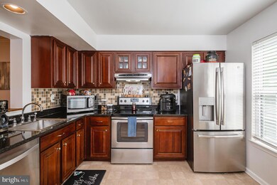 3373 Garrison Cir, Abingdon, MD 21009 - photo 7