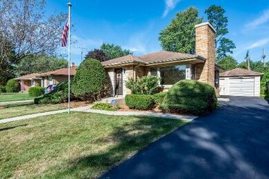 1813 Walnut St, Waukegan, IL 60087 - photo 5