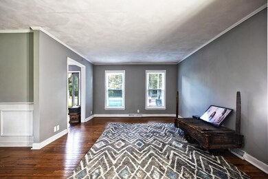 57118 Garden Dr, Elkhart, IN 46516 - photo 5