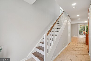 628 3rd St SW unit 115, Washington, DC 20024 - photo 5