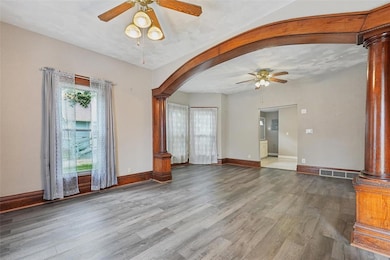 1803 Walnut St, Granger, IA 50109 - photo 4