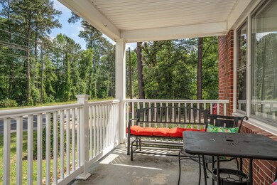 004-8685WestMount-RockyMount-NC-small