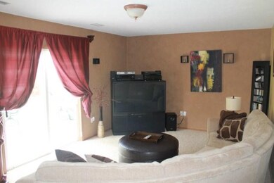 15720 N Unicorn Ct, Mead, WA 99021 - photo 4