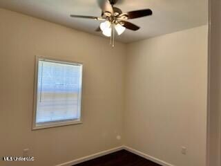 526 Andrew Chapel Rd, Brandon, MS 39042 - photo 7