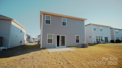 486 Olympia Way, York, SC 29745 - photo 2