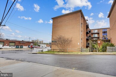 3400 25th St S unit 20, Arlington, VA 22206 - photo 3