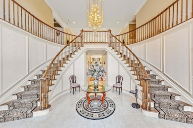 9 Liberty Knoll, Colts Neck, NJ 07722 - photo 7