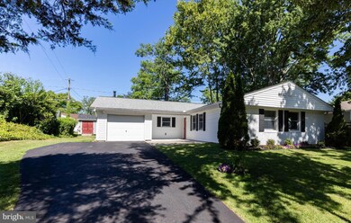 4322 Moylan Ln, Fairfax, VA 22033 - photo 3