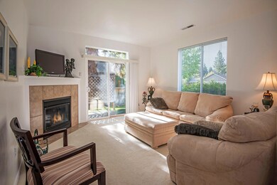 61004 Honkers Ln Bend OR 97702-print-004