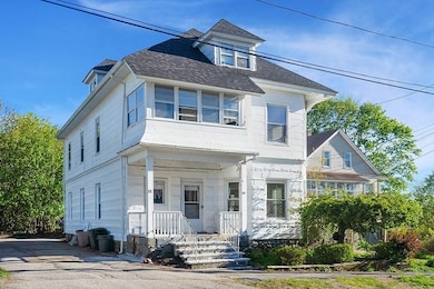 19 Furber Ave unit 1, North Andover, MA 01845 - photo 3