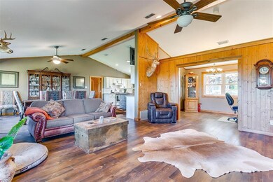 2060 NW Ric Williamson Memorial Hwy, Weatherford, TX 76088 - photo 6