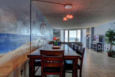 1107 St Regis