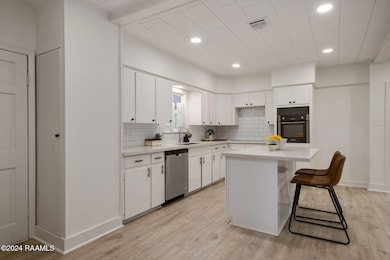 4-web-or-mls-404 Lebesque Rd-4