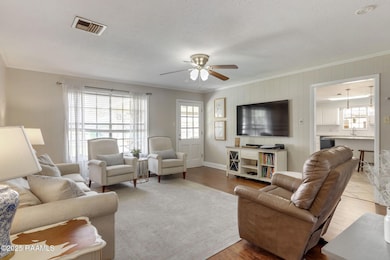 124 Alyene Dr, Lafayette, LA 70506 - photo 4