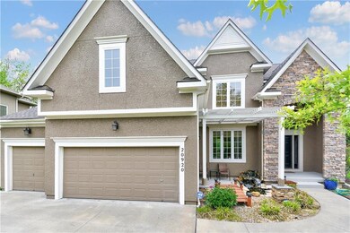 20920 W 99th St, Lenexa, KS 66220 - photo 2