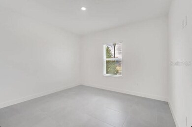REPRESENTATIVE PHOTOS