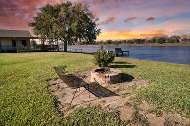 5582 County Road 469, Brazoria, TX 77422 - photo 3