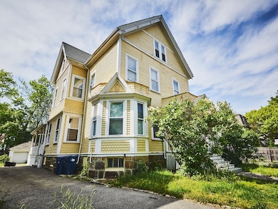 21 Perrin St, Roxbury, MA 02119 - photo 2