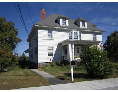 59 Prospect St, Milford, MA 01757 - photo 2