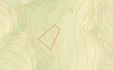 0 Leighton Ln, Bella Vista, AR 72714 - photo 5