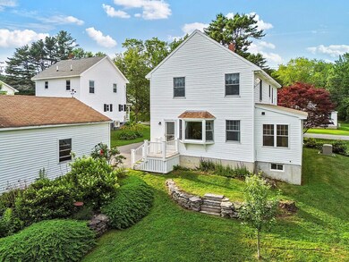 70 Winship St, Bath, ME 04530 - photo 2