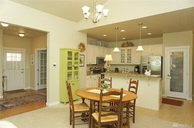 1565 Bryce Park Loop, Lynden, WA 98264 - photo 4